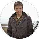 Kamer Gören profile picture