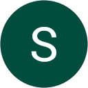 Semiha Taşran profile picture
