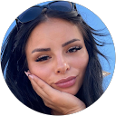 Sena Çırakoğlu profile picture