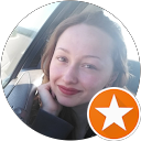 Gökçen Yarıcı profile picture