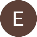 Emre Sahin profile picture