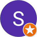 Serkan aktaş profile picture