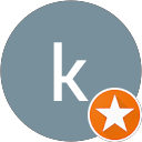 kübra özer profile picture
