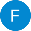 FATİH KEPENEK profile picture